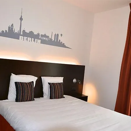 Hotel Europa