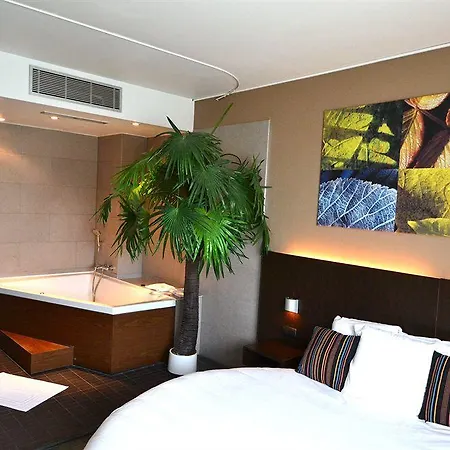 Hotel Europa