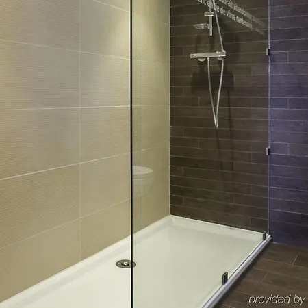 Europa Hotel 3*